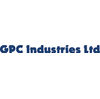 GPC Industries